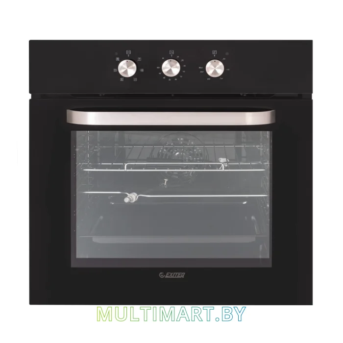 Электрический духовой шкаф Exiteq EXO-302